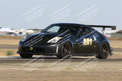 media/Sep-13-2025-Speed Ventures (Sat) [[d6c7200295]]/Purple/Session 1(Sweeper)/